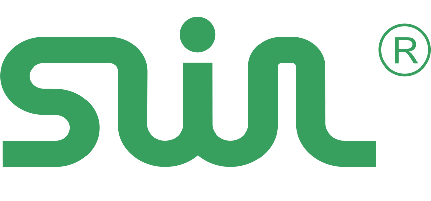 SWL Medizin